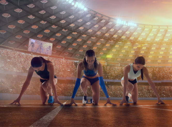 MedSport Спортивна медицина для переможців