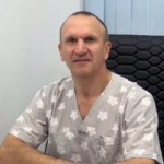 Тімахов Ігор Іванович