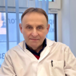 Черватюк Віталій Васильович